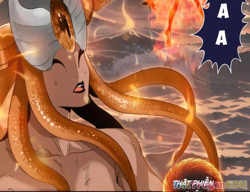 Cao Đẳng Linh Hồn Chap 316 - Next Chap 317