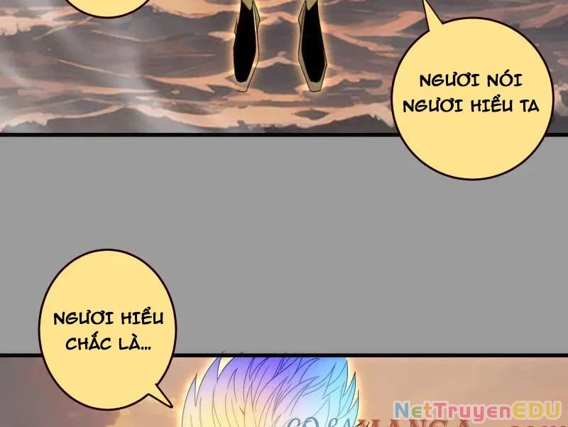 Cao Đẳng Linh Hồn Chap 316 - Next Chap 317
