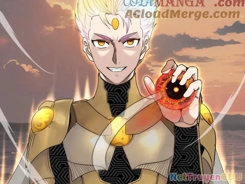 Cao Đẳng Linh Hồn Chap 316 - Next Chap 317