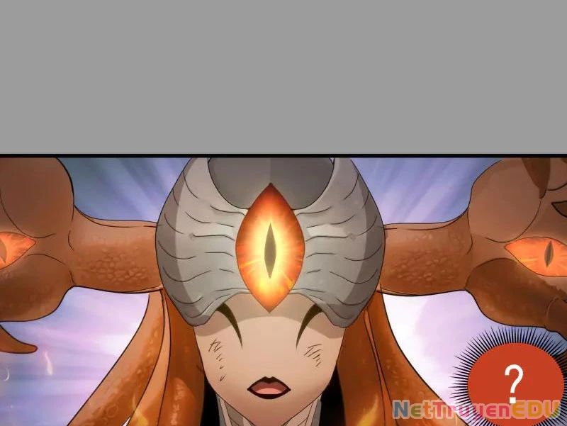 Cao Đẳng Linh Hồn Chap 316 - Next Chap 317