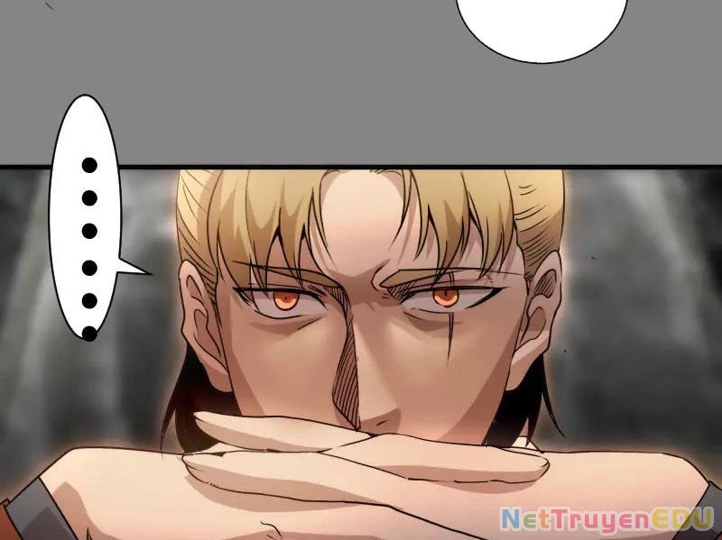 Cao Đẳng Linh Hồn Chap 317 - Next Chap 318