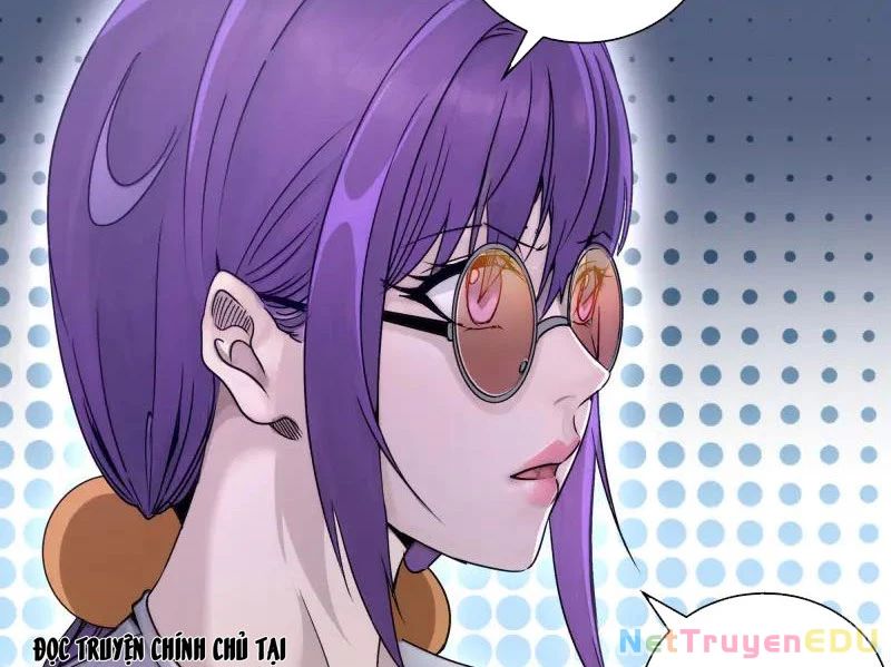 Cao Đẳng Linh Hồn Chap 317 - Next Chap 318