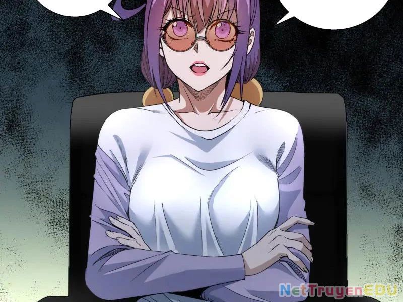 Cao Đẳng Linh Hồn Chap 317 - Next Chap 318