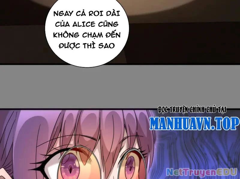Cao Đẳng Linh Hồn Chap 317 - Next Chap 318