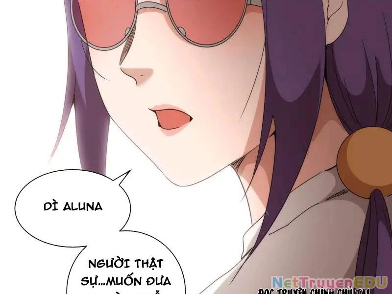 Cao Đẳng Linh Hồn Chap 317 - Next Chap 318