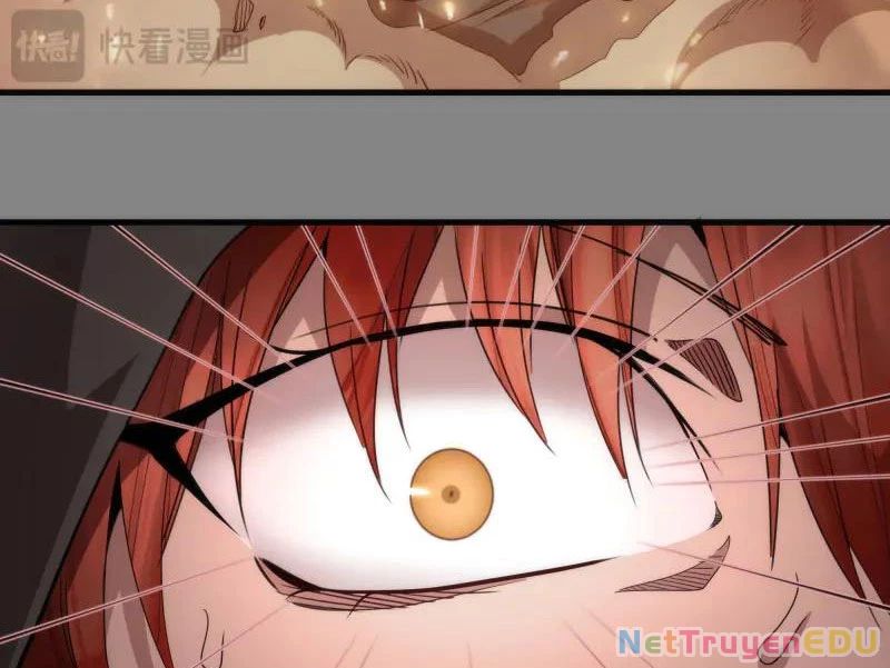 Cao Đẳng Linh Hồn Chap 317 - Next Chap 318