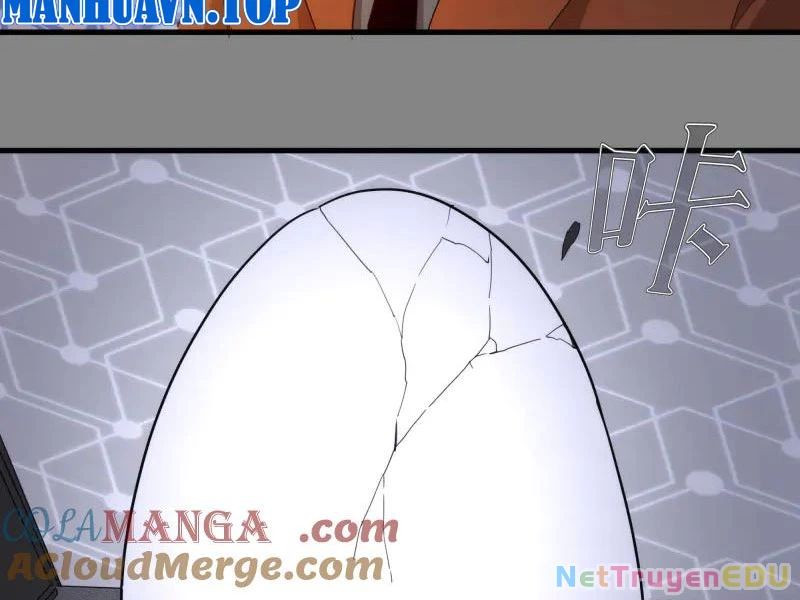 Cao Đẳng Linh Hồn Chap 317 - Next Chap 318
