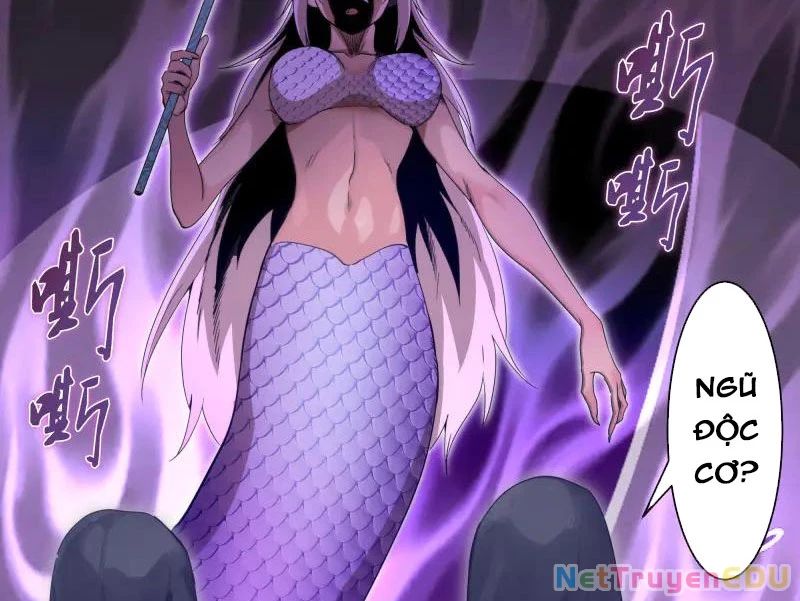 Cao Đẳng Linh Hồn Chap 317 - Next Chap 318