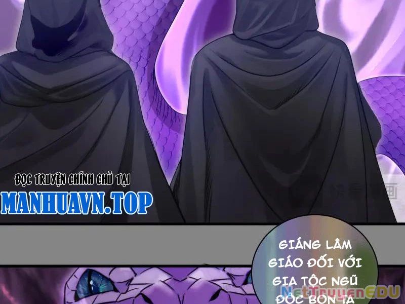 Cao Đẳng Linh Hồn Chap 317 - Next Chap 318