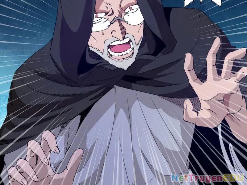 Cao Đẳng Linh Hồn Chap 317 - Next Chap 318