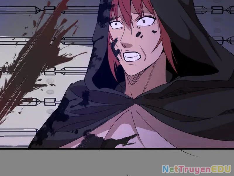 Cao Đẳng Linh Hồn Chap 317 - Next Chap 318