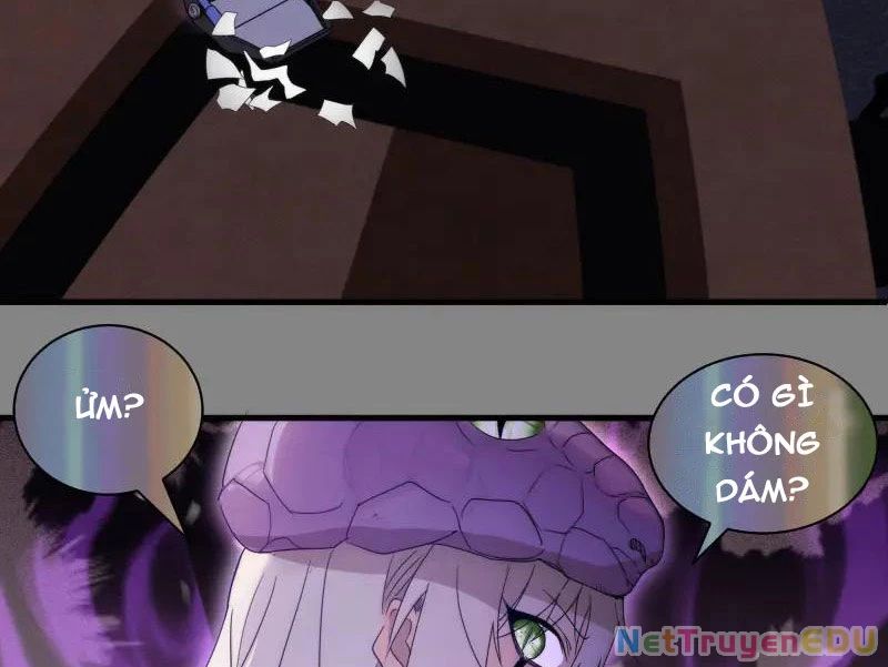 Cao Đẳng Linh Hồn Chap 317 - Next Chap 318