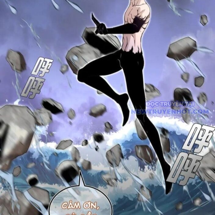 Cao Đẳng Linh Hồn Chap 319 - Next Chap 320