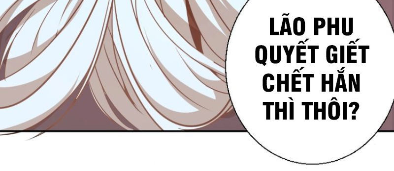Cao Đẳng Linh Hồn Chap 32 - Next Chap 33