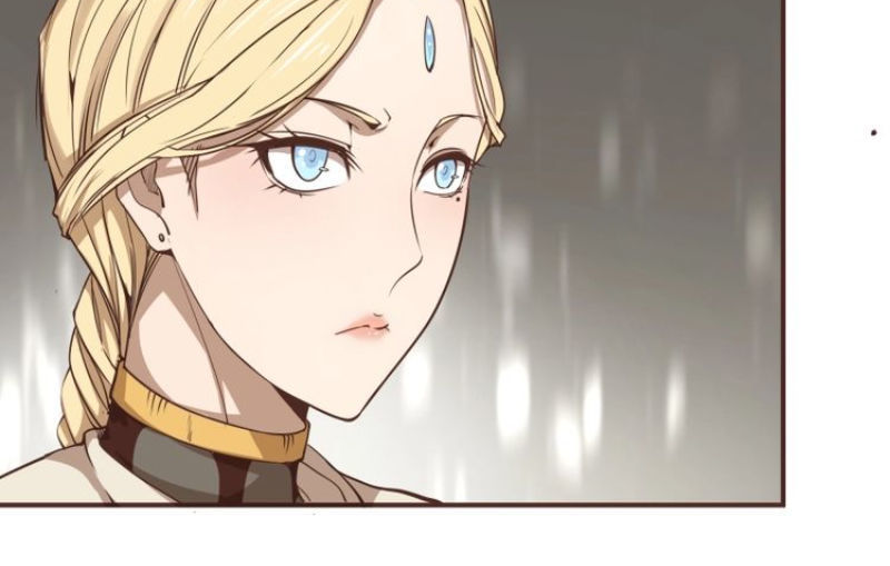 Cao Đẳng Linh Hồn Chap 32 - Next Chap 33