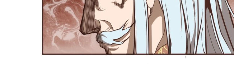 Cao Đẳng Linh Hồn Chap 32 - Next Chap 33