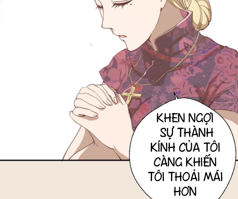 Cao Đẳng Linh Hồn Chap 32 - Next Chap 33