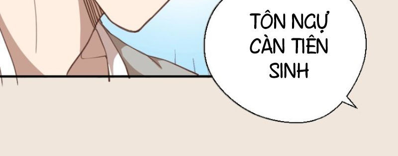 Cao Đẳng Linh Hồn Chap 32 - Next Chap 33