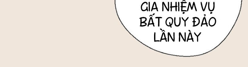 Cao Đẳng Linh Hồn Chap 32 - Next Chap 33
