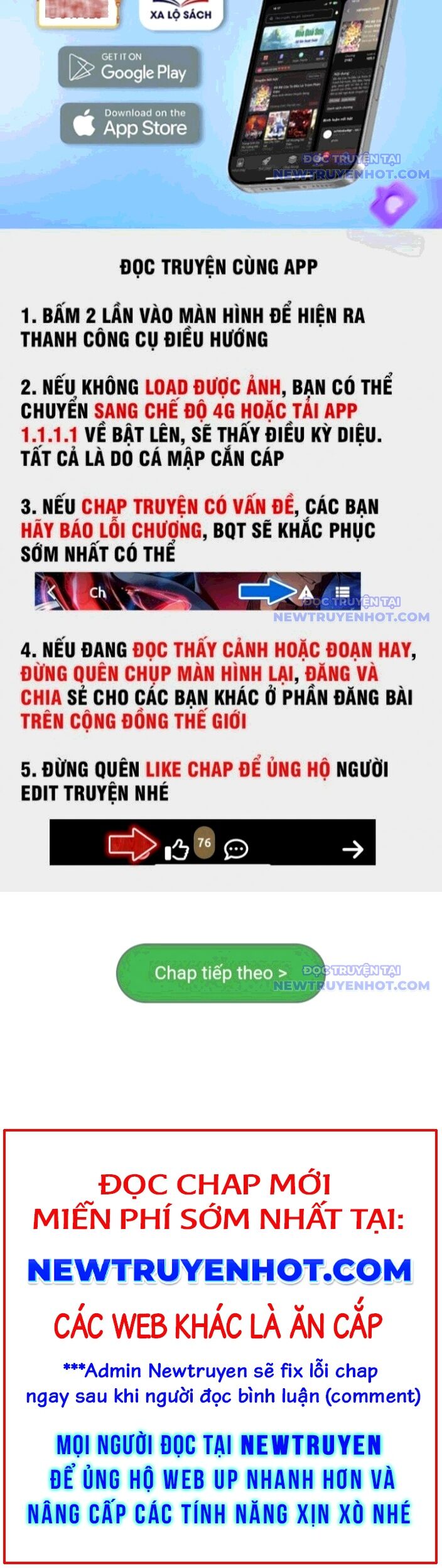Cao Đẳng Linh Hồn Chap 321 - Next Chap 322