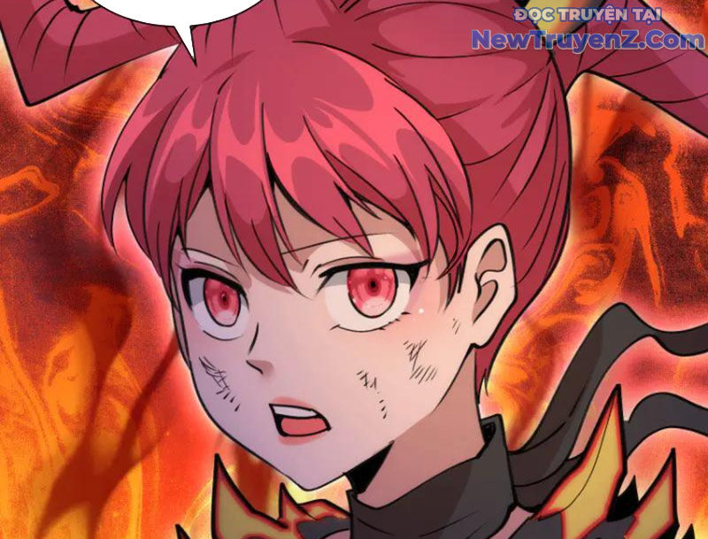 Cao Đẳng Linh Hồn Chap 328 - Next Chap 329