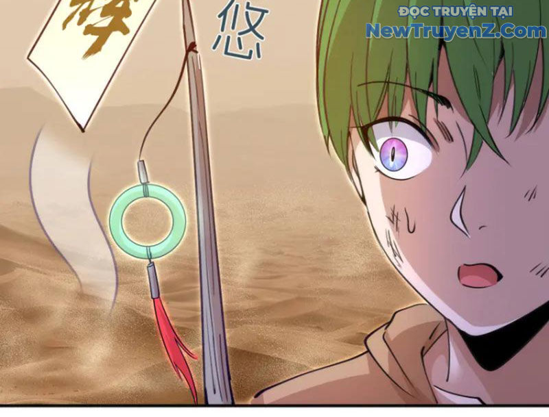 Cao Đẳng Linh Hồn Chap 328 - Next Chap 329
