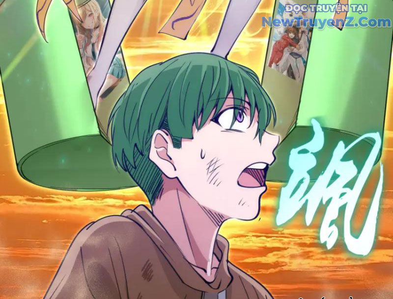 Cao Đẳng Linh Hồn Chap 328 - Next Chap 329