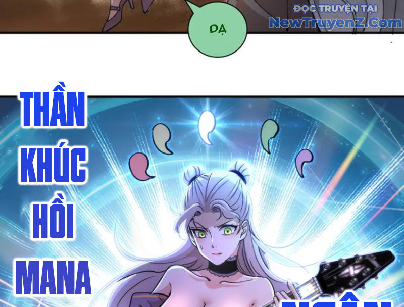 Cao Đẳng Linh Hồn Chap 328 - Next Chap 329