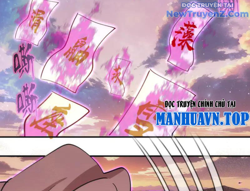 Cao Đẳng Linh Hồn Chap 328 - Next Chap 329