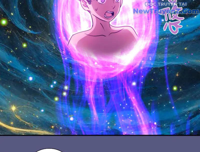 Cao Đẳng Linh Hồn Chap 328 - Next Chap 329