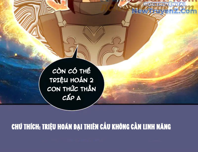 Cao Đẳng Linh Hồn Chap 328 - Next Chap 329