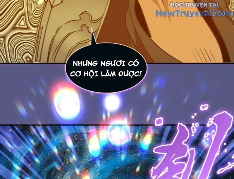 Cao Đẳng Linh Hồn Chap 328 - Next Chap 329