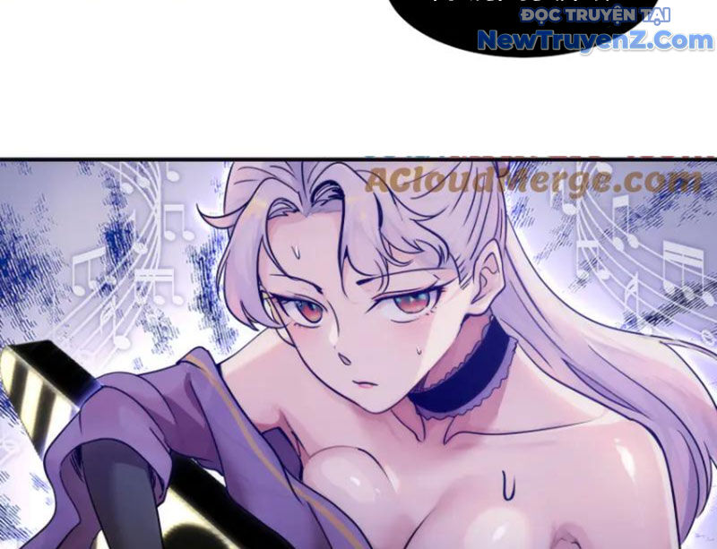 Cao Đẳng Linh Hồn Chap 328 - Next Chap 329