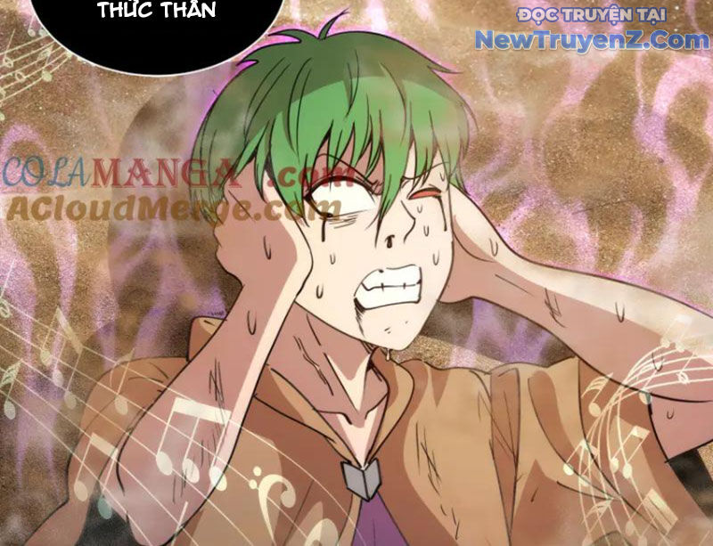 Cao Đẳng Linh Hồn Chap 328 - Next Chap 329