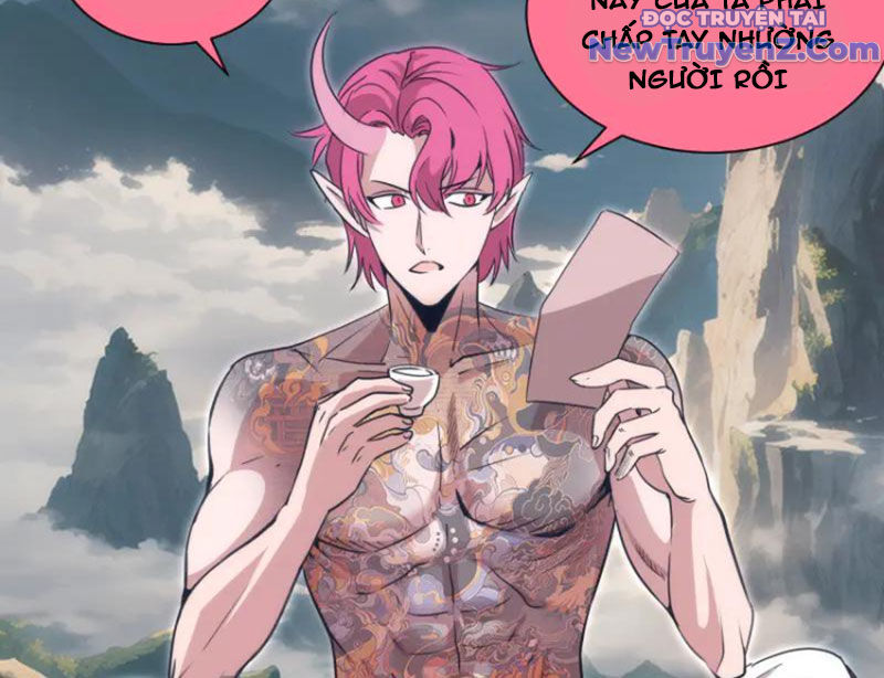 Cao Đẳng Linh Hồn Chap 328 - Next Chap 329