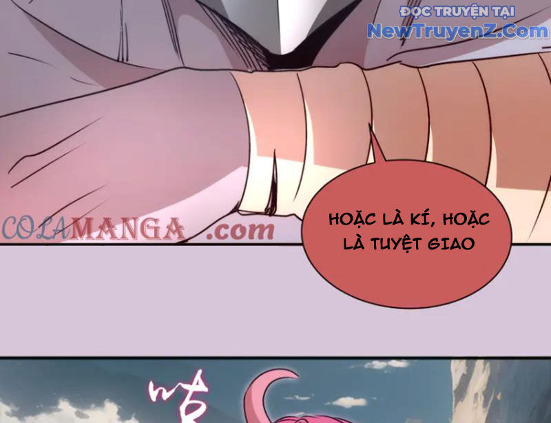 Cao Đẳng Linh Hồn Chap 328 - Next Chap 329