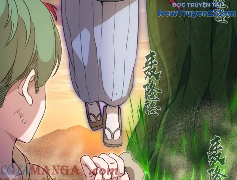 Cao Đẳng Linh Hồn Chap 328 - Next Chap 329