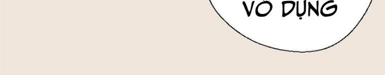 Cao Đẳng Linh Hồn Chap 33 - Next Chap 34
