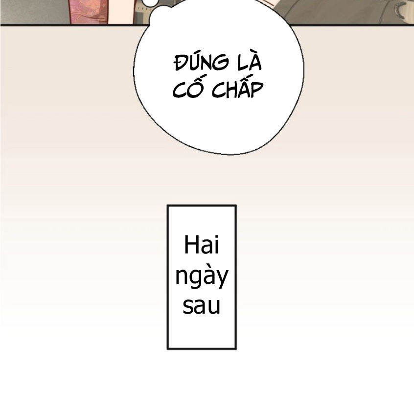 Cao Đẳng Linh Hồn Chap 33 - Next Chap 34