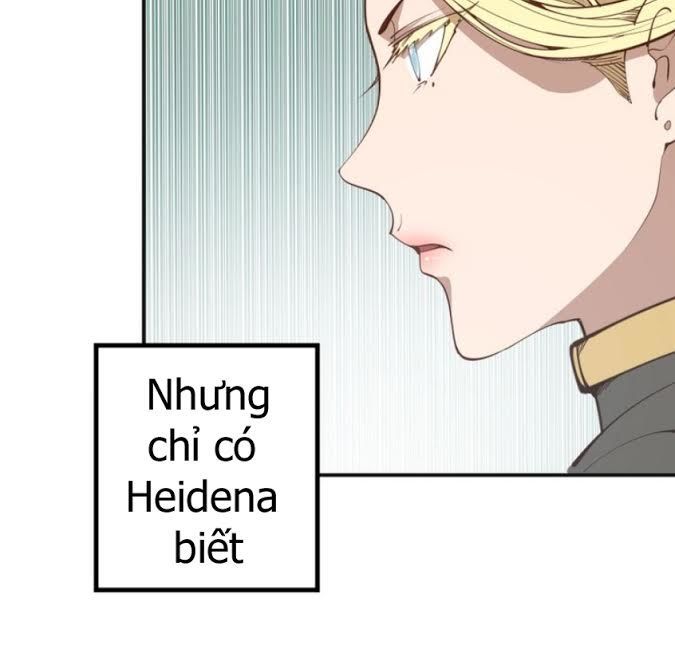 Cao Đẳng Linh Hồn Chap 33 - Next Chap 34
