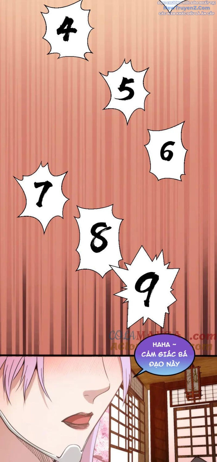 Cao Đẳng Linh Hồn Chap 331 - Next Chap 332