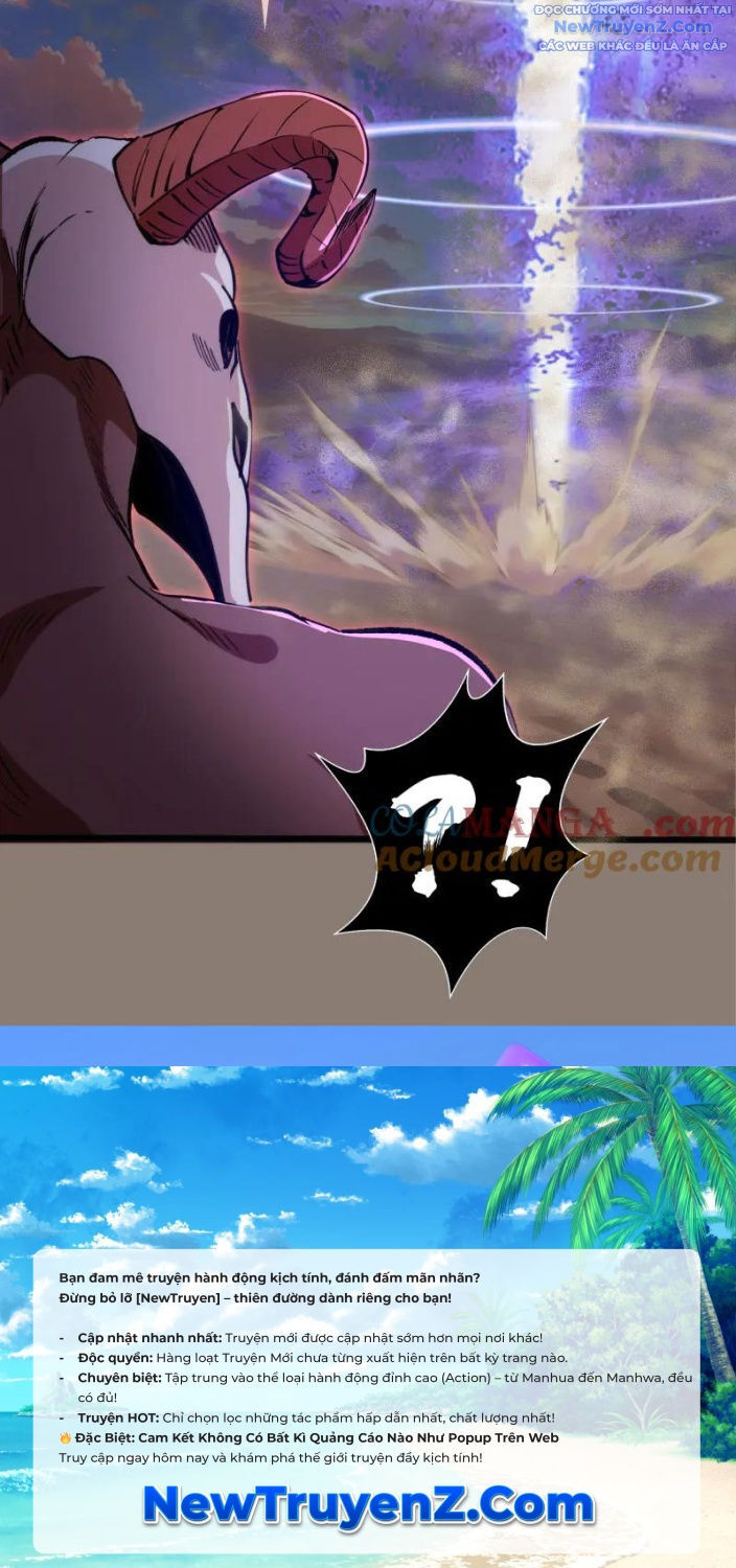 Cao Đẳng Linh Hồn Chap 331 - Next Chap 332