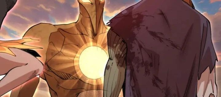 Cao Đẳng Linh Hồn Chap 332 - Next Chap 333