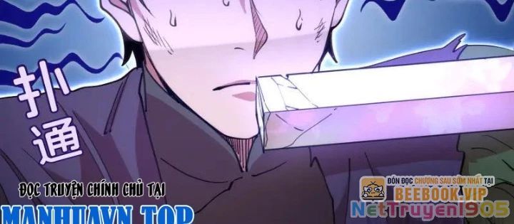 Cao Đẳng Linh Hồn Chap 332 - Next Chap 333