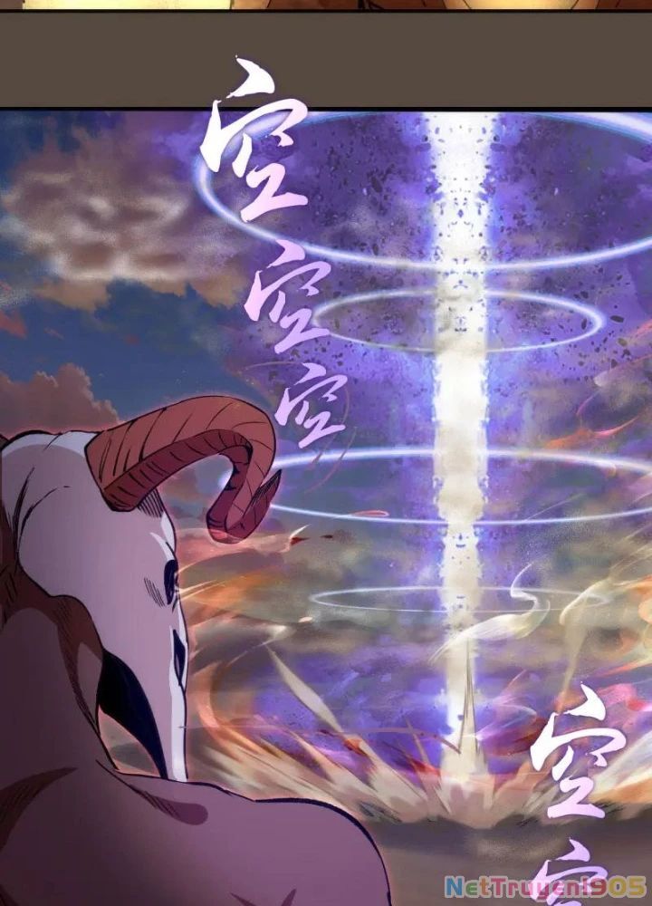 Cao Đẳng Linh Hồn Chap 332 - Next Chap 333