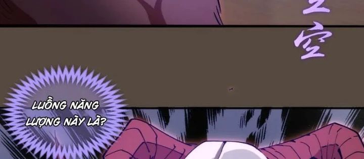 Cao Đẳng Linh Hồn Chap 332 - Next Chap 333
