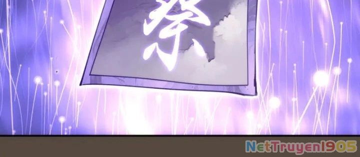 Cao Đẳng Linh Hồn Chap 332 - Next Chap 333