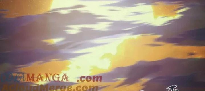 Cao Đẳng Linh Hồn Chap 332 - Next Chap 333
