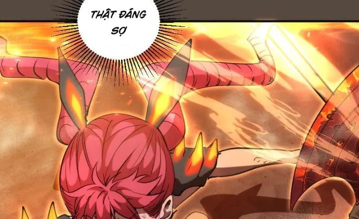 Cao Đẳng Linh Hồn Chap 332 - Next Chap 333