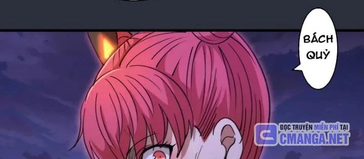 Cao Đẳng Linh Hồn Chap 332 - Next Chap 333